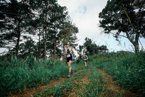 BIB: 
                            <button type="button" onclick="openModal(25998035)" class="btn btn-primary btn-sm float-right btn-popup" data-toggle="modal" data-target=".modal-high-quality">
                        <i class="fas fa-shopping-cart"></i> Add to Cart
                    </button>
                                            <button type="button" onclick="isThisMe(25998035, true)" class="btn btn-success btn-sm float-right btn-popup btn-isme hidden" data-toggle="tooltip" data-placement="bottom" title="นี่คือรูปของคุณใช่ไหม คลิกที่นี่เพื่อเอาเข้าอัลบั้ม">
                        <i class="fas fa-plus"></i> Add to album
                    </button>
                    <button type="button" onclick="isThisMe(25998035, false)" class="btn btn-warning btn-sm float-right btn-popup btn-isnotme hidden">
                        <i class="fas fa-ban"></i> Remove from album
                    </button>